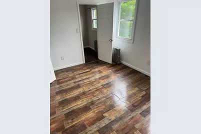 26 E 19th St, Linden, NJ 07036 - Photo 7