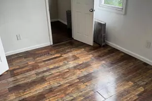 26 E 19th St, Linden, NJ 07036 - Photo 7