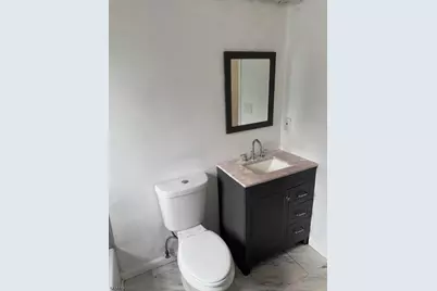 26 E 19th St, Linden, NJ 07036 - Photo 5