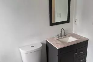 26 E 19th St, Linden, NJ 07036 - Photo 5