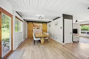 901 Wall St, Stillwater, NJ 07860 - Photo 19
