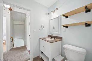 901 Wall St, Stillwater, NJ 07860 - Photo 39