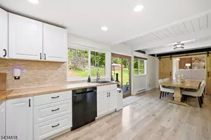 901 Wall St, Stillwater, NJ 07860 - Photo 17