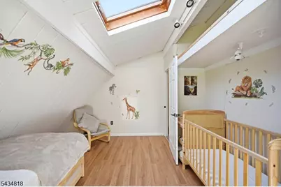 901 Wall St, Stillwater, NJ 07860 - Photo 27