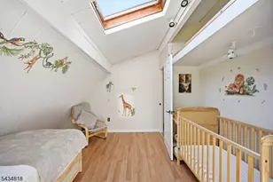 901 Wall St, Stillwater, NJ 07860 - Photo 27