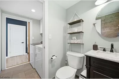 901 Wall St, Stillwater, NJ 07860 - Photo 13