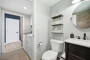 901 Wall St, Stillwater, NJ 07860 - Photo 13