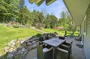 901 Wall St, Stillwater, NJ 07860 - Photo 45
