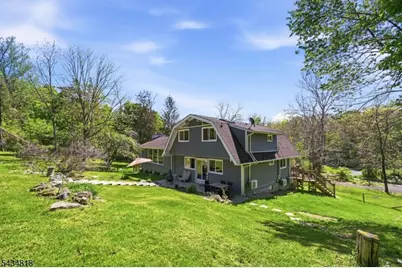 901 Wall St, Stillwater, NJ 07860 - Photo 47