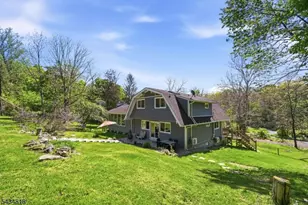 901 Wall St, Stillwater, NJ 07860 - Photo 47