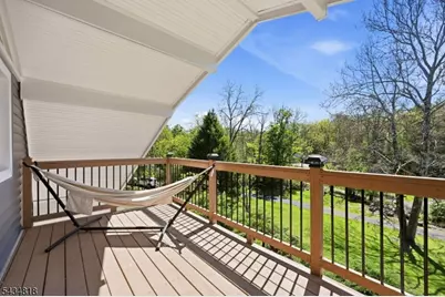 901 Wall St, Stillwater, NJ 07860 - Photo 35