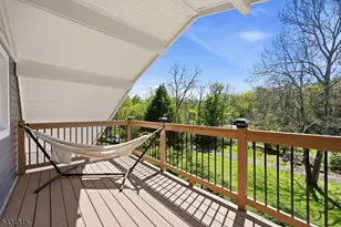 901 Wall St, Stillwater, NJ 07860 - Photo 35