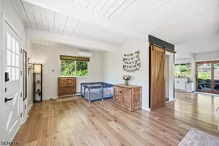 901 Wall St, Stillwater, NJ 07860 - Photo 7