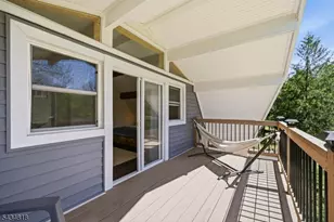 901 Wall St, Stillwater, NJ 07860 - Photo 37