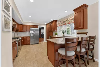 18 Randi Way, Ewing Township, NJ 08560 - Photo 5