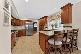 18 Randi Way, Ewing Township, NJ 08560 - Photo 5