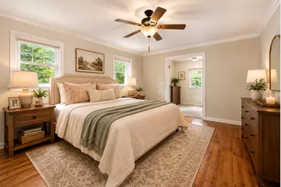 18 Randi Way, Ewing Township, NJ 08560 - Photo 15