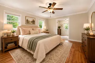 18 Randi Way, Ewing Township, NJ 08560 - Photo 15