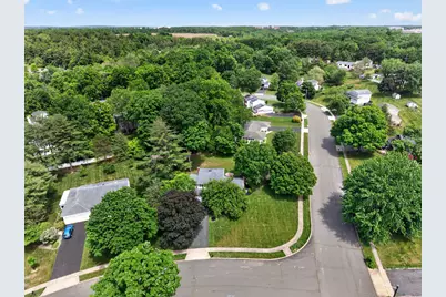 18 Randi Way, Ewing Township, NJ 08560 - Photo 33