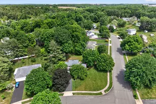 18 Randi Way, Ewing Township, NJ 08560 - Photo 33