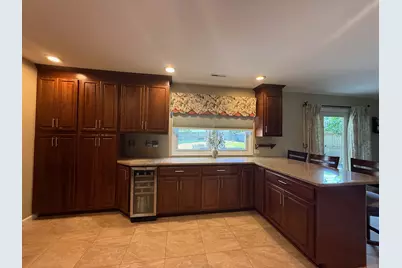 18 Randi Way, Ewing Township, NJ 08560 - Photo 9