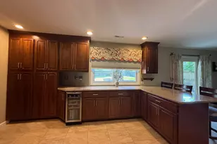 18 Randi Way, Ewing Township, NJ 08560 - Photo 9