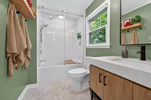 18 Randi Way, Ewing Township, NJ 08560 - Photo 19