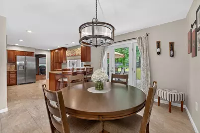 18 Randi Way, Ewing Township, NJ 08560 - Photo 11