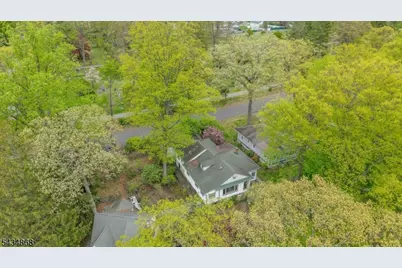 123 Reservoir Dr, Boonton Town, NJ 07005 - Photo 39
