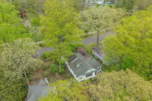123 Reservoir Dr, Boonton Town, NJ 07005 - Photo 39