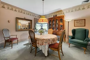 123 Reservoir Dr, Boonton Town, NJ 07005 - Photo 11