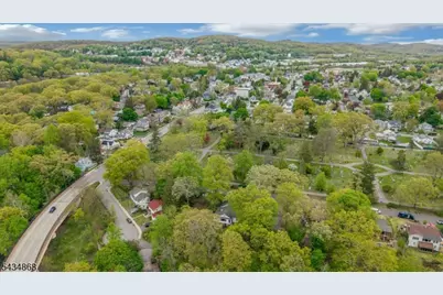 123 Reservoir Dr, Boonton Town, NJ 07005 - Photo 33