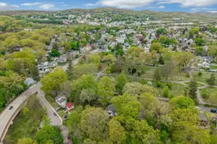 123 Reservoir Dr, Boonton Town, NJ 07005 - Photo 33