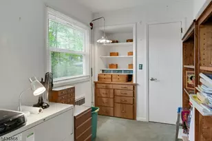 123 Reservoir Dr, Boonton Town, NJ 07005 - Photo 15