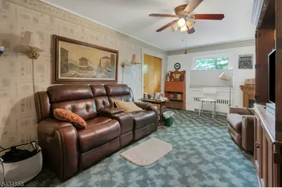 123 Reservoir Dr, Boonton Town, NJ 07005 - Photo 17