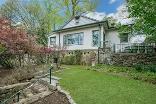 123 Reservoir Dr, Boonton Town, NJ 07005 - Photo 1
