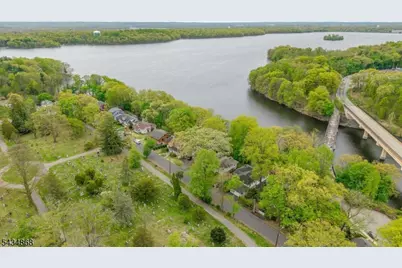 123 Reservoir Dr, Boonton Town, NJ 07005 - Photo 31