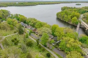 123 Reservoir Dr, Boonton Town, NJ 07005 - Photo 31
