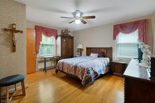 123 Reservoir Dr, Boonton Town, NJ 07005 - Photo 19