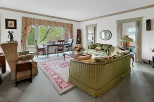 123 Reservoir Dr, Boonton Town, NJ 07005 - Photo 7