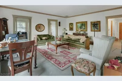 123 Reservoir Dr, Boonton Town, NJ 07005 - Photo 9