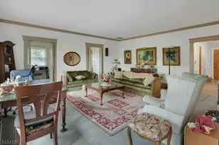 123 Reservoir Dr, Boonton Town, NJ 07005 - Photo 9