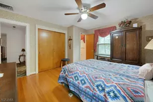 123 Reservoir Dr, Boonton Town, NJ 07005 - Photo 21