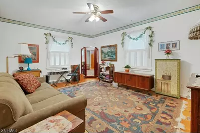 123 Reservoir Dr, Boonton Town, NJ 07005 - Photo 23