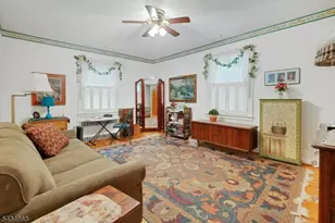123 Reservoir Dr, Boonton Town, NJ 07005 - Photo 23