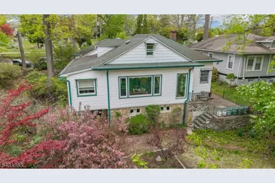 123 Reservoir Dr, Boonton Town, NJ 07005 - Photo 41