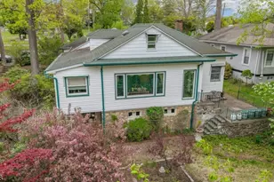 123 Reservoir Dr, Boonton Town, NJ 07005 - Photo 41