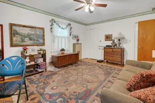 123 Reservoir Dr, Boonton Town, NJ 07005 - Photo 25