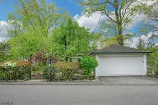 123 Reservoir Dr, Boonton Town, NJ 07005 - Photo 35