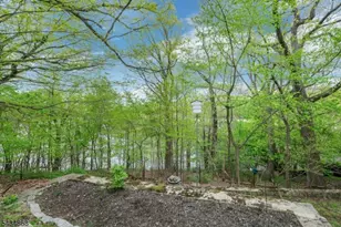 123 Reservoir Dr, Boonton Town, NJ 07005 - Photo 37